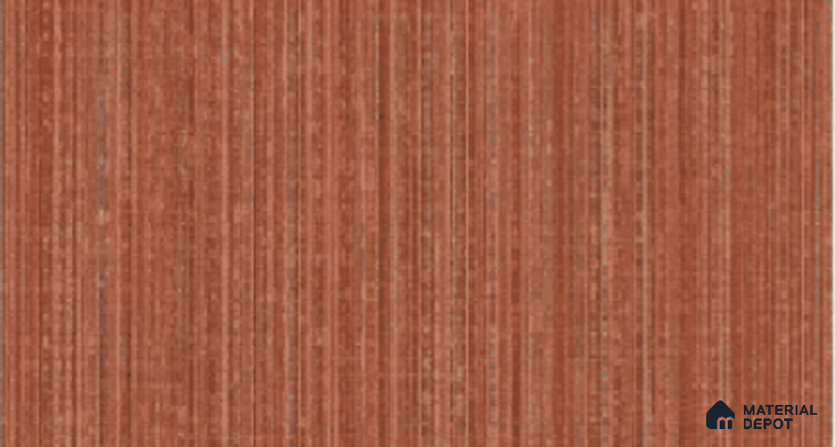 81294-6 | 5 Meter x 42 Inch PVC Patterned Look Wallpaper - 57 Sq. Ft. | Minimum 15% wastage during installation