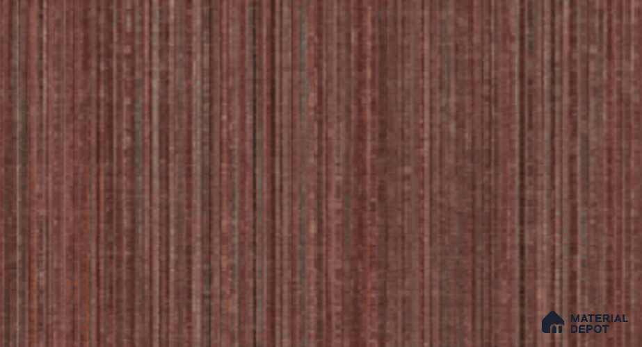 81294-7 | 5 Meter x 42 Inch PVC Patterned Look Wallpaper - 57 Sq. Ft. | Minimum 15% wastage during installation