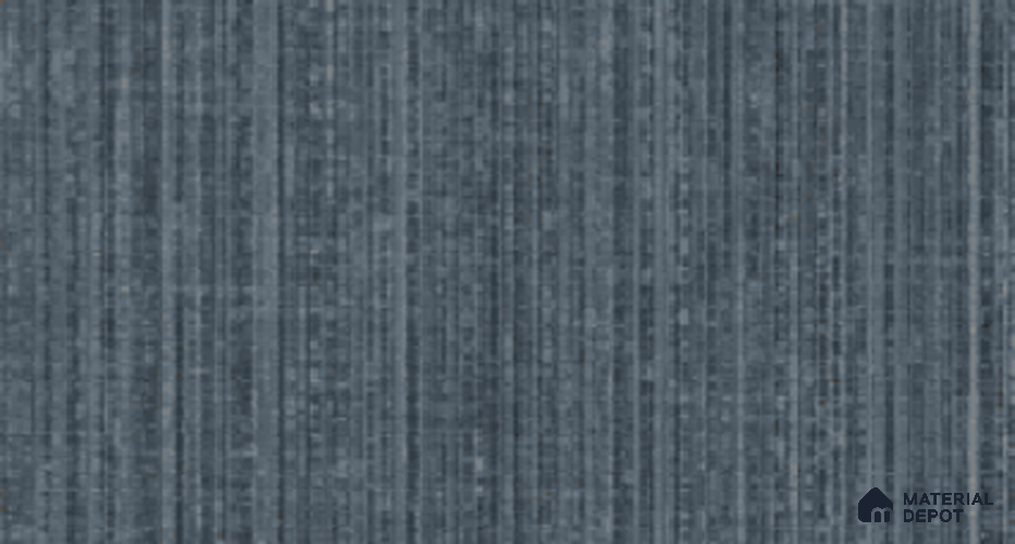 81294-8 | 5 Meter x 42 Inch PVC Patterned Look Wallpaper - 57 Sq. Ft. | Minimum 15% wastage during installation