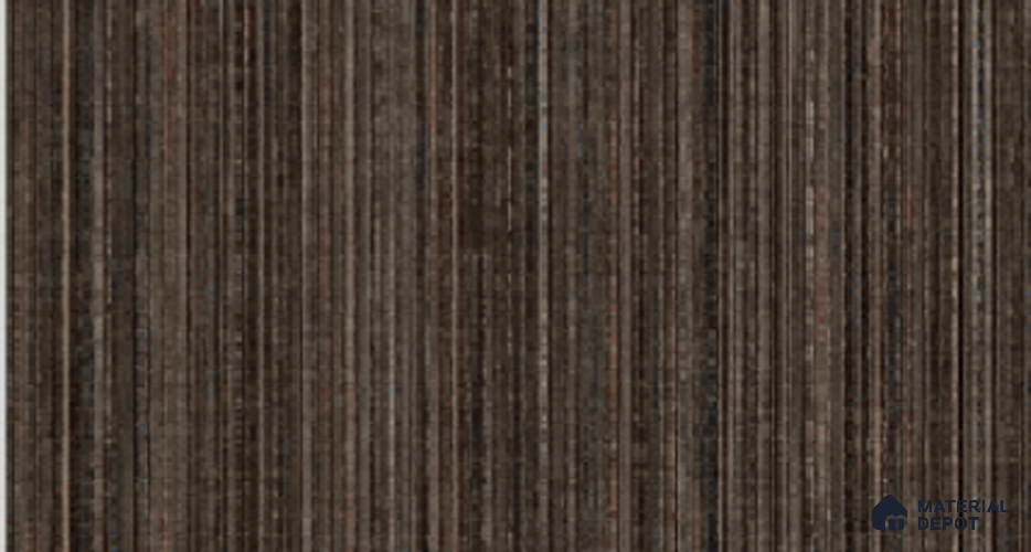 81294-9 | 5 Meter x 42 Inch PVC Patterned Look Wallpaper - 57 Sq. Ft. | Minimum 15% wastage during installation