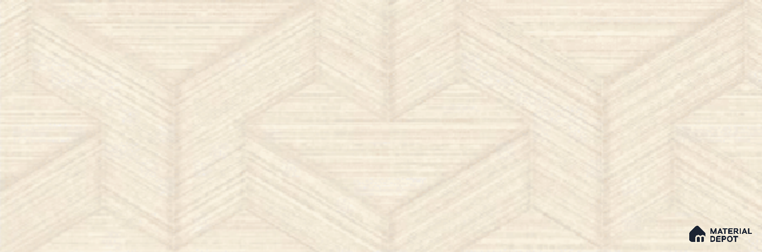 81295-1 | 5 Meter x 42 Inch PVC Patterned Look Wallpaper - 57 Sq. Ft. | Minimum 15% wastage during installation