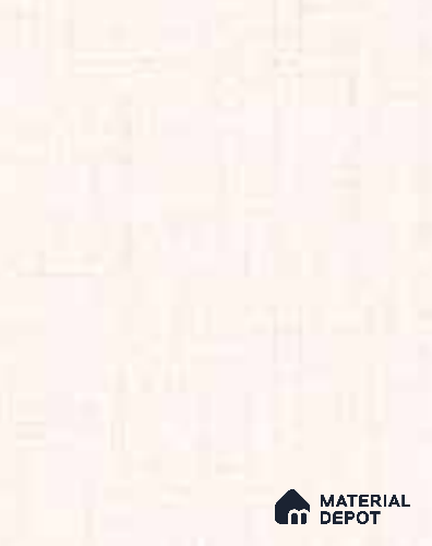 81369-1 | 5 Meter x 42 Inches Fabric Look Wallpaper - 57 Sq. Ft. | Minimum 10% wastage during installation