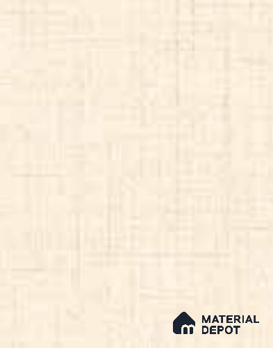 81369-2 | 5 Meter x 42 Inches Fabric Look Wallpaper - 57 Sq. Ft. | Minimum 10% wastage during installation