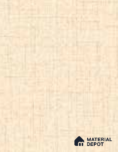 81369-3 | 5 Meter x 42 Inches Fabric Look Wallpaper - 57 Sq. Ft. | Minimum 10% wastage during installation