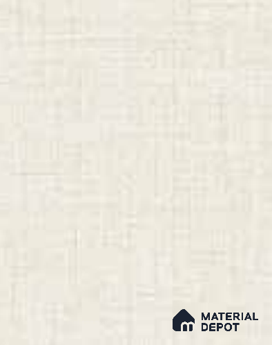 81369-4 | 5 Meter x 42 Inches Fabric Look Wallpaper - 57 Sq. Ft. | Minimum 10% wastage during installation