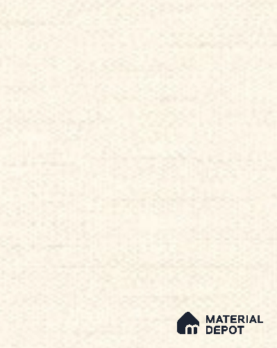 81371-1 | 5 Meter x 42 Inches Fabric Look Wallpaper - 57 Sq. Ft. | Minimum 10% wastage during installation