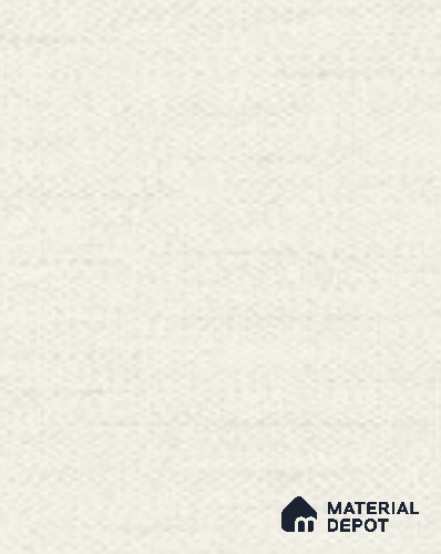 81371-2 | 5 Meter x 42 Inches Fabric Look Wallpaper - 57 Sq. Ft. | Minimum 10% wastage during installation