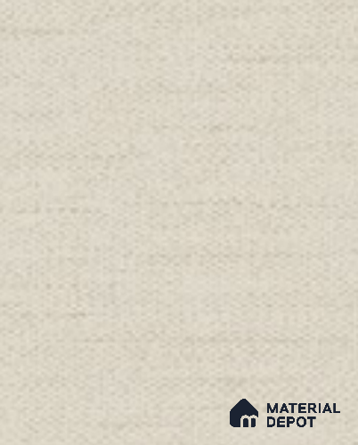 81371-3 | 5 Meter x 42 Inches Fabric Look Wallpaper - 57 Sq. Ft. | Minimum 10% wastage during installation