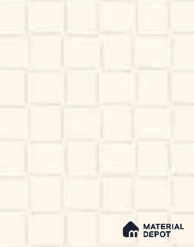 81373-1 | 5 Meter x 42 Inches Patterned Look Wallpaper - 57 Sq. Ft.  | Minimum 15% wastage during installation