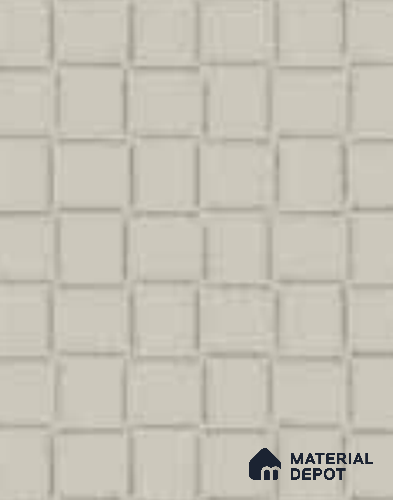 81373-2 | 5 Meter x 42 Inches Patterned Look Wallpaper - 57 Sq. Ft.  | Minimum 15% wastage during installation