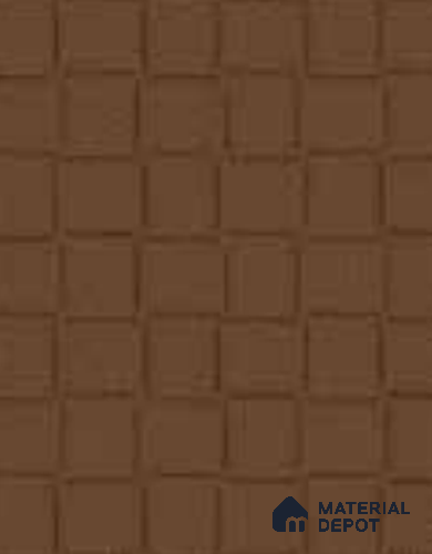 81373-3 | 5 Meter x 42 Inches Patterned Look Wallpaper - 57 Sq. Ft.  | Minimum 15% wastage during installation