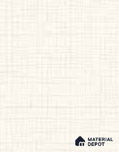 81374-1 | 5 Meter x 42 Inches Fabric Look Wallpaper - 57 Sq. Ft.  | Minimum 10% wastage during installation