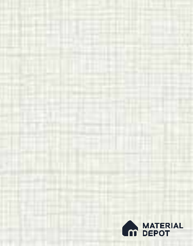 81374-2 | 5 Meter x 42 Inches Fabric Look Wallpaper - 57 Sq. Ft.  | Minimum 10% wastage during installation