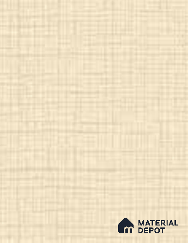 81374-3 | 5 Meter x 42 Inches Fabric Look Wallpaper - 57 Sq. Ft.  | Minimum 10% wastage during installation