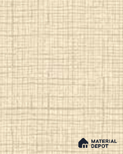 81374-4 | 5 Meter x 42 Inches Fabric Look Wallpaper - 57 Sq. Ft.  | Minimum 10% wastage during installation