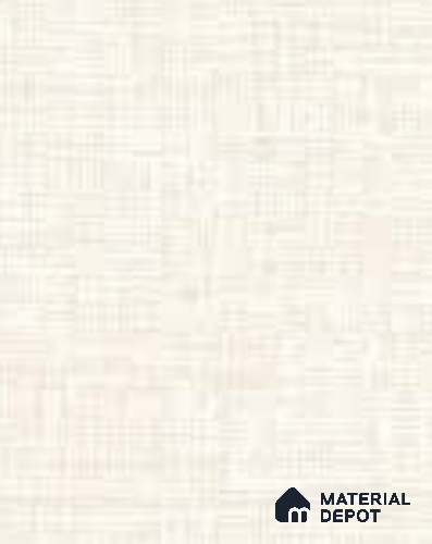 81375-1 | 5 Meter x 42 Inches Fabric Look Wallpaper - 57 Sq. Ft. | Minimum 10% wastage during installation