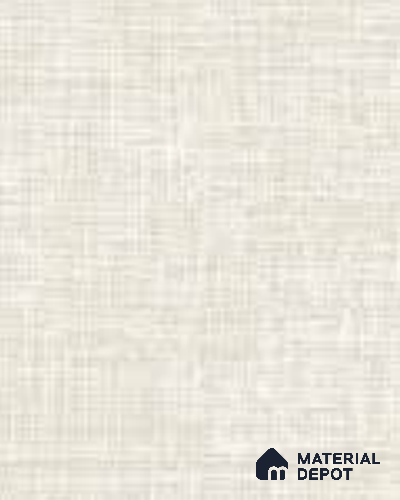 81375-2 | 5 Meter x 42 Inches Fabric Look Wallpaper - 57 Sq. Ft. | Minimum 10% wastage during installation