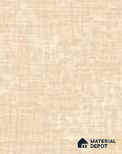 81375-3 | 5 Meter x 42 Inches Fabric Look Wallpaper - 57 Sq. Ft. | Minimum 10% wastage during installation
