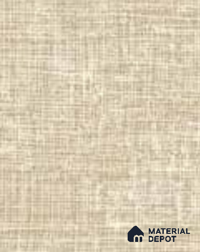 81375-4 | 5 Meter x 42 Inches Fabric Look Wallpaper - 57 Sq. Ft. | Minimum 10% wastage during installation