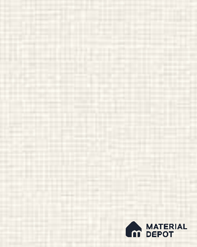 81376-1 | 5 Meter x 42 Inches Fabric Look Wallpaper - 57 Sq. Ft. | Minimum 10% wastage during installation