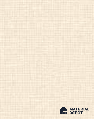 81376-2 | 5 Meter x 42 Inches Fabric Look Wallpaper - 57 Sq. Ft.  | Minimum 10% wastage during installation
