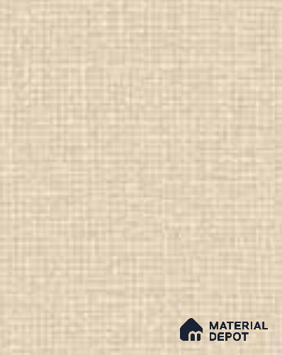 81376-3 | 5 Meter x 42 Inches Fabric Look Wallpaper - 57 Sq. Ft. | Minimum 10% wastage during installation