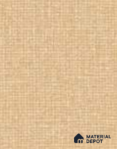 81376-4 | 5 Meter x 42 Inches Fabric Look Wallpaper - 57 Sq. Ft. | Minimum 10% wastage during installation