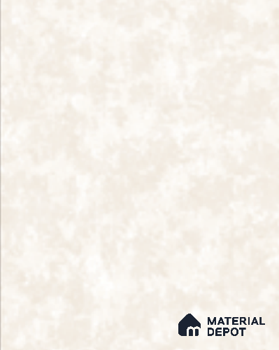 81377-1 | 5 Meter x 42 Inches Patterned Look Wallpaper - 57 Sq. Ft.  | Minimum 15% wastage during installation