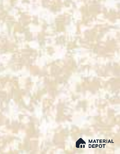 81377-2 | 5 Meter x 42 Inches Patterned Look Wallpaper - 57 Sq. Ft.  | Minimum 15% wastage during installation