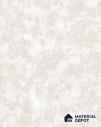 81377-3 | 5 Meter x 42 Inches Patterned Look Wallpaper - 57 Sq. Ft.  | Minimum 15% wastage during installation