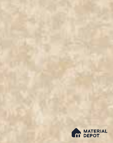81377-4 | 5 Meter x 42 Inches Patterned Look Wallpaper - 57 Sq. Ft.  | Minimum 15% wastage during installation