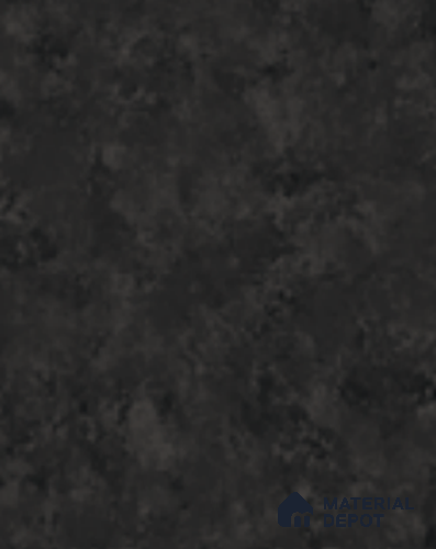 81377-5 | 5 Meter x 42 Inches Patterned Look Wallpaper - 57 Sq. Ft.  | Minimum 15% wastage during installation