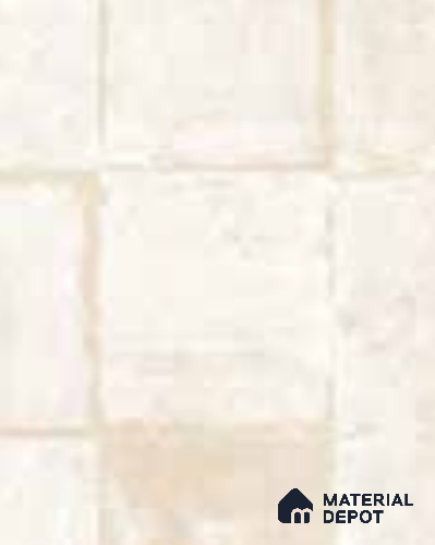 81378-1 | 5 Meter x 42 Inches Patterned Look Wallpaper - 57 Sq. Ft.  | Minimum 15% wastage during installation