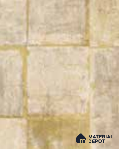 81378-3 | 5 Meter x 42 Inches Patterned Look Wallpaper - 57 Sq. Ft.  | Minimum 15% wastage during installation