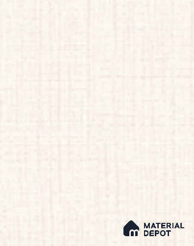 81379-1 | 5 Meter x 42 Inches Fabric Look Wallpaper - 57 Sq. Ft. | Minimum 10% wastage during installation