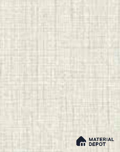 81379-4 | 5 Meter x 42 Inches Fabric Look Wallpaper - 57 Sq. Ft. | Minimum 10% wastage during installation