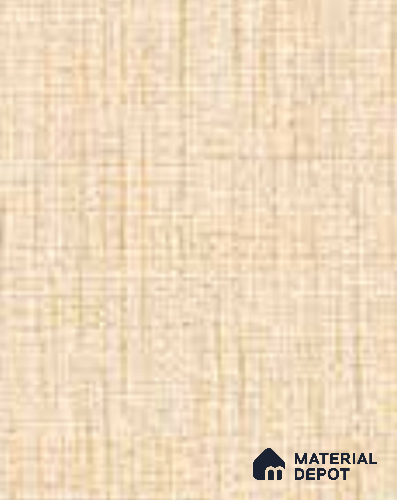 81379-5 | 5 Meter x 42 Inches Fabric Look Wallpaper - 57 Sq. Ft. | Minimum 10% wastage during installation
