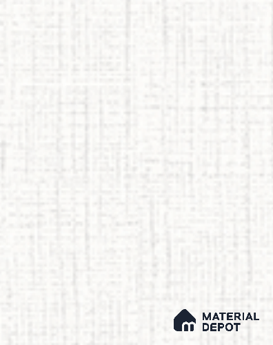 81379-2 | 5 Meter x 42 Inches Fabric Look Wallpaper - 57 Sq. Ft. | Minimum 10% wastage during installation