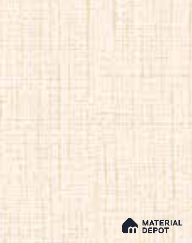 81379-3 | 5 Meter x 42 Inches Fabric Look Wallpaper - 57 Sq. Ft. | Minimum 10% wastage during installation