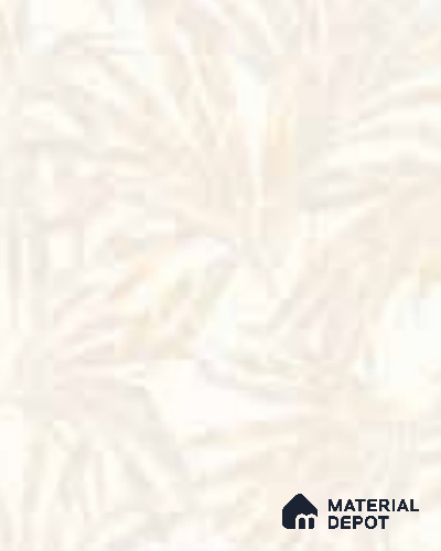 81380-1 | 5 Meter x 42 Inches Florals Look Wallpaper - 57 Sq. Ft. | Minimum 15% wastage during installation