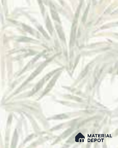 81380-3 | 5 Meter x 42 Inches Florals Look Wallpaper - 57 Sq. Ft. | Minimum 15% wastage during installation