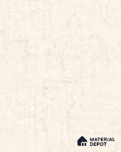 81381-1 | 5 Meter x 42 Inches Fabric Look Wallpaper - 57 Sq. Ft. | Minimum 10% wastage during installation