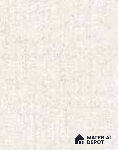 81381-2 | 5 Meter x 42 Inches Fabric Look Wallpaper - 57 Sq. Ft. | Minimum 10% wastage during installation