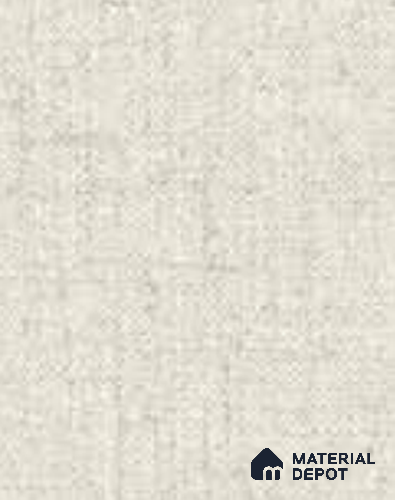 81381-3 | 5 Meter x 42 Inches Fabric Look Wallpaper - 57 Sq. Ft. | Minimum 10% wastage during installation