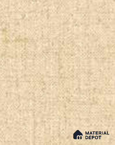 81381-4 | 5 Meter x 42 Inches Fabric Look Wallpaper - 57 Sq. Ft. | Minimum 10% wastage during installation