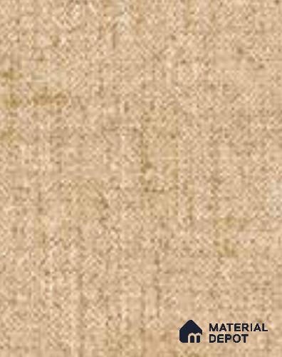 81381-5 | 5 Meter x 42 Inches Fabric Look Wallpaper - 57 Sq. Ft. | Minimum 10% wastage during installation