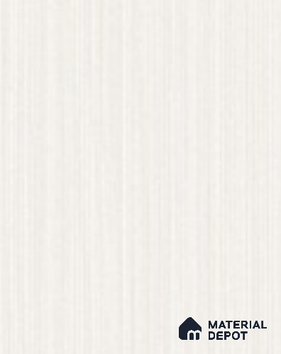 81382-1 | 5 Meter x 42 Inches Patterned Look Wallpaper - 57 Sq. Ft.  | Minimum 15% wastage during installation