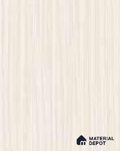 81382-2 | 5 Meter x 42 Inches Patterned Look Wallpaper - 57 Sq. Ft.  | Minimum 15% wastage during installation