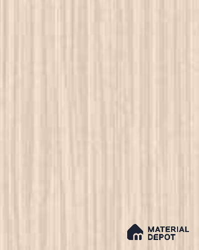 81382-3 | 5 Meter x 42 Inches Patterned Look Wallpaper - 57 Sq. Ft.  | Minimum 15% wastage during installation
