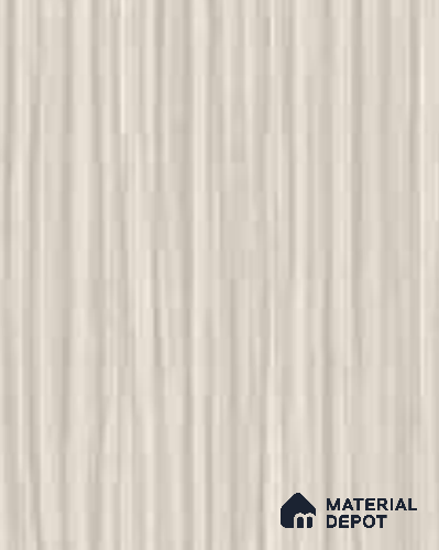 81382-4 | 5 Meter x 42 Inches Patterned Look Wallpaper - 57 Sq. Ft.  | Minimum 15% wastage during installation